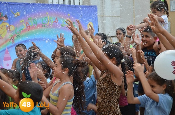 jamahery kids 829 (24).jpg